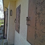 wojskowe tajemnice rodzinnego domu 5
